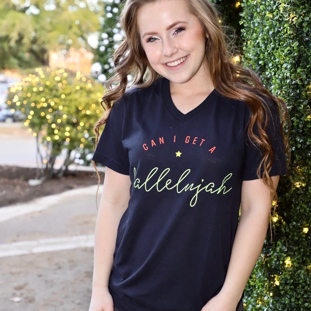 Christmas T-Shirt